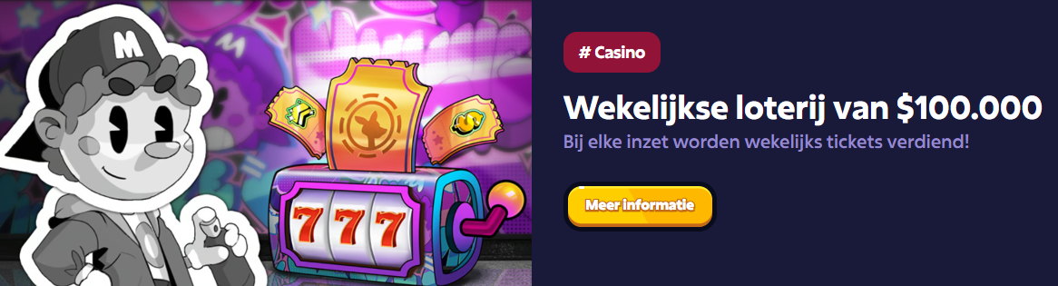 Roobet